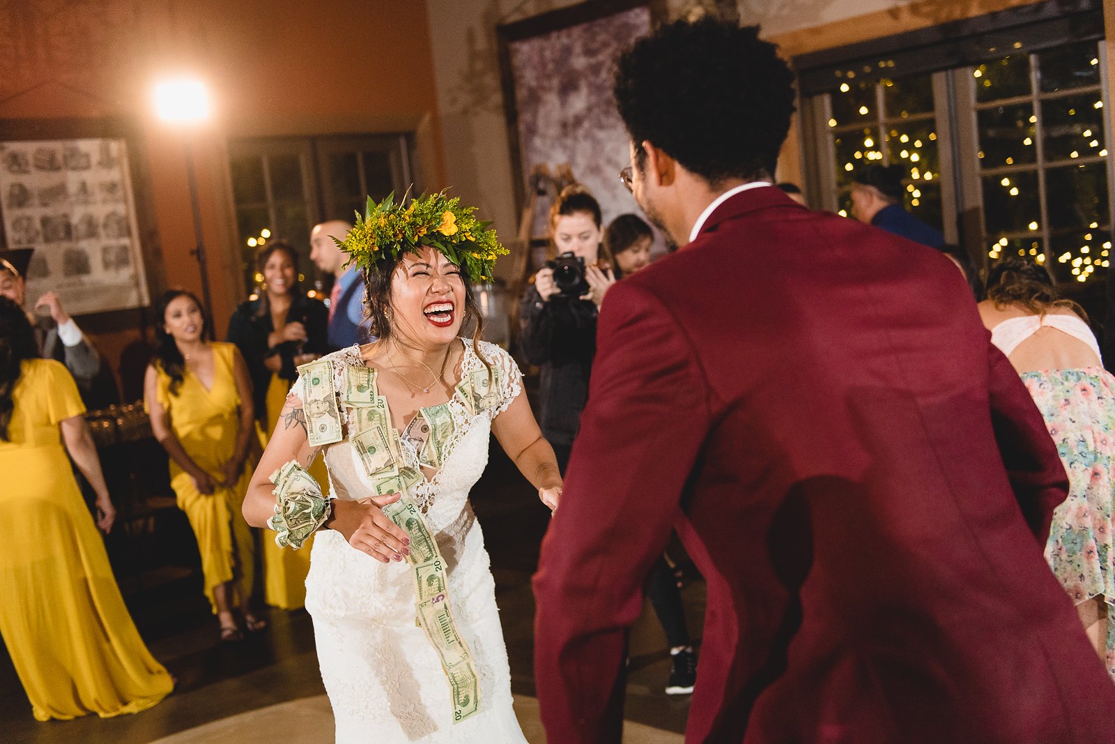 ethereal-open-air-resort-wedding (123 of 127).jpg