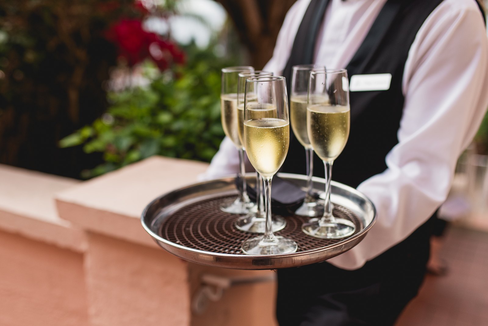 la-valencia-wedding-71.jpg
