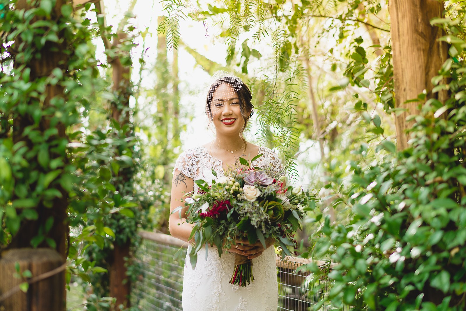 ethereal-open-air-resort-wedding (37 of 127).jpg