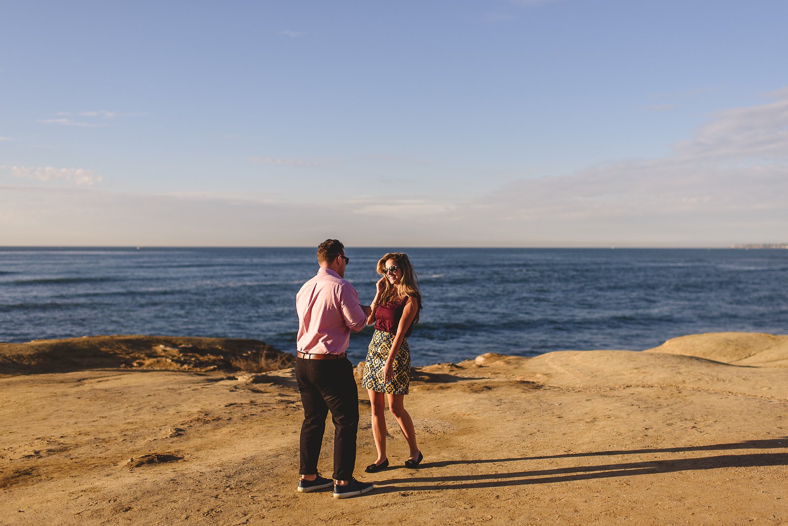 Sunset-cliffs-surprise-proposal