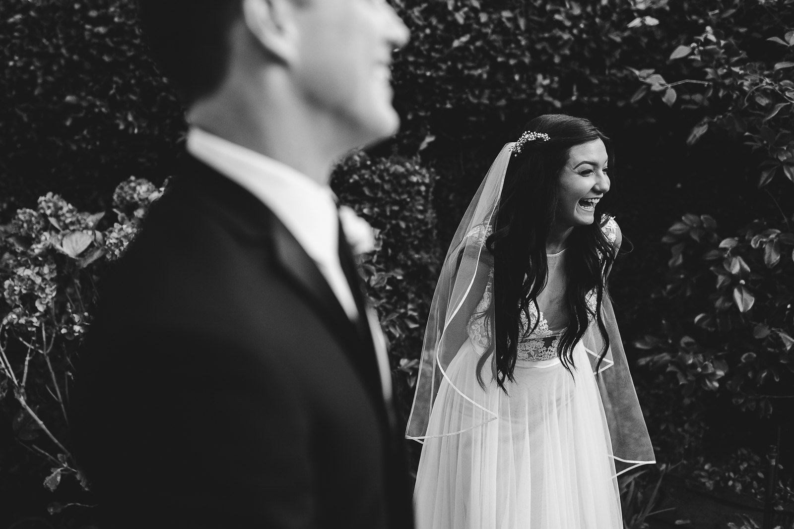 la-jolla-woman's-club-wedding-79.jpg