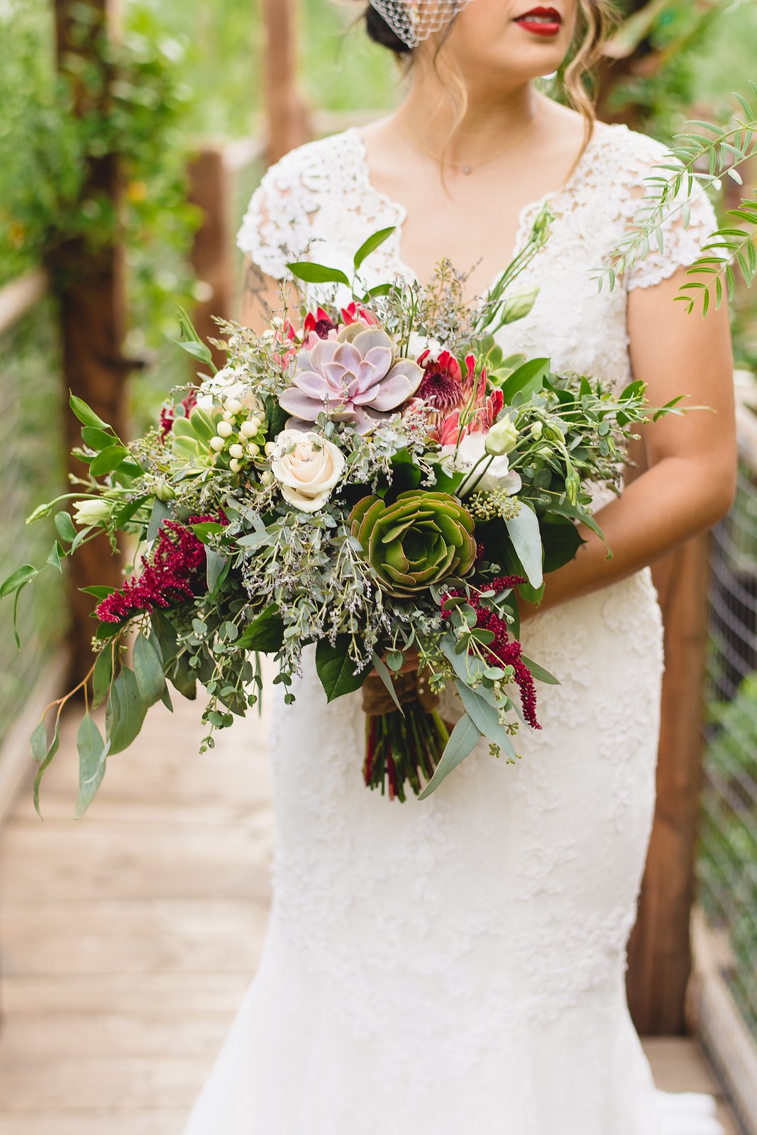 ethereal-open-air-resort-wedding (35 of 127).jpg