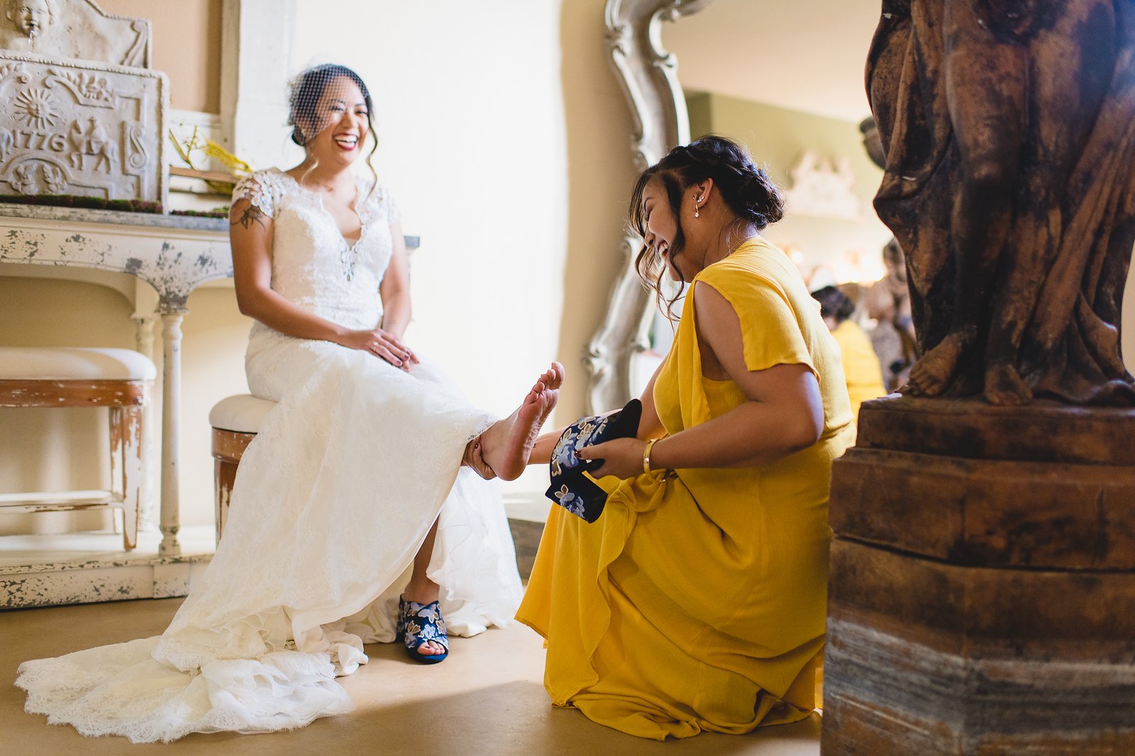 ethereal-open-air-resort-wedding (31 of 127).jpg