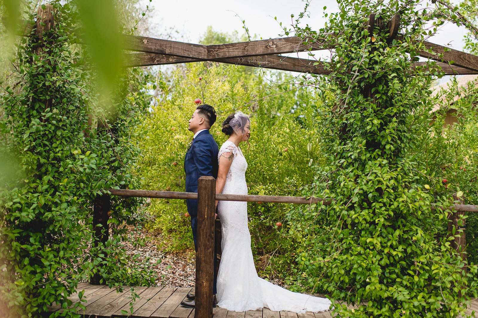 ethereal-open-air-resort-wedding (47 of 127).jpg