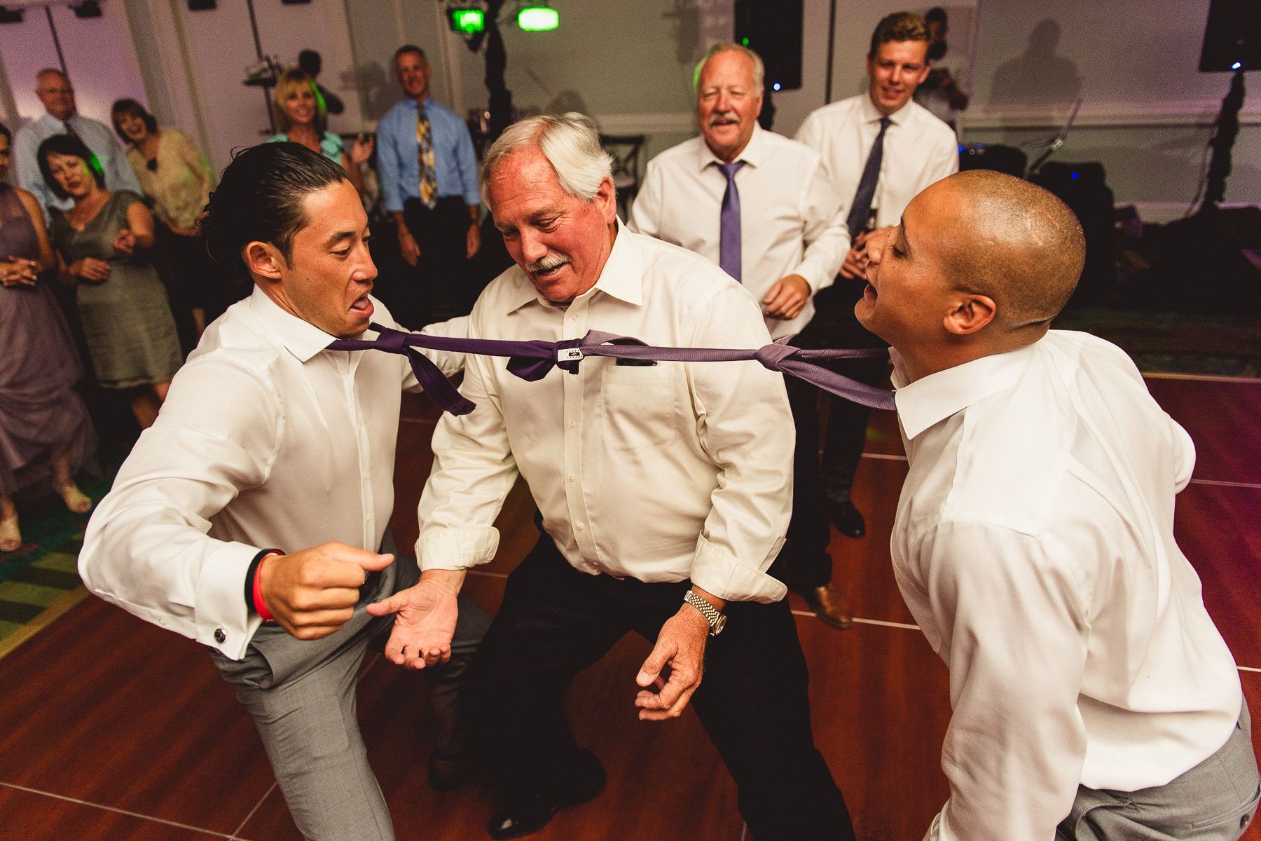 Cara & Patrick (105 of 108).jpg