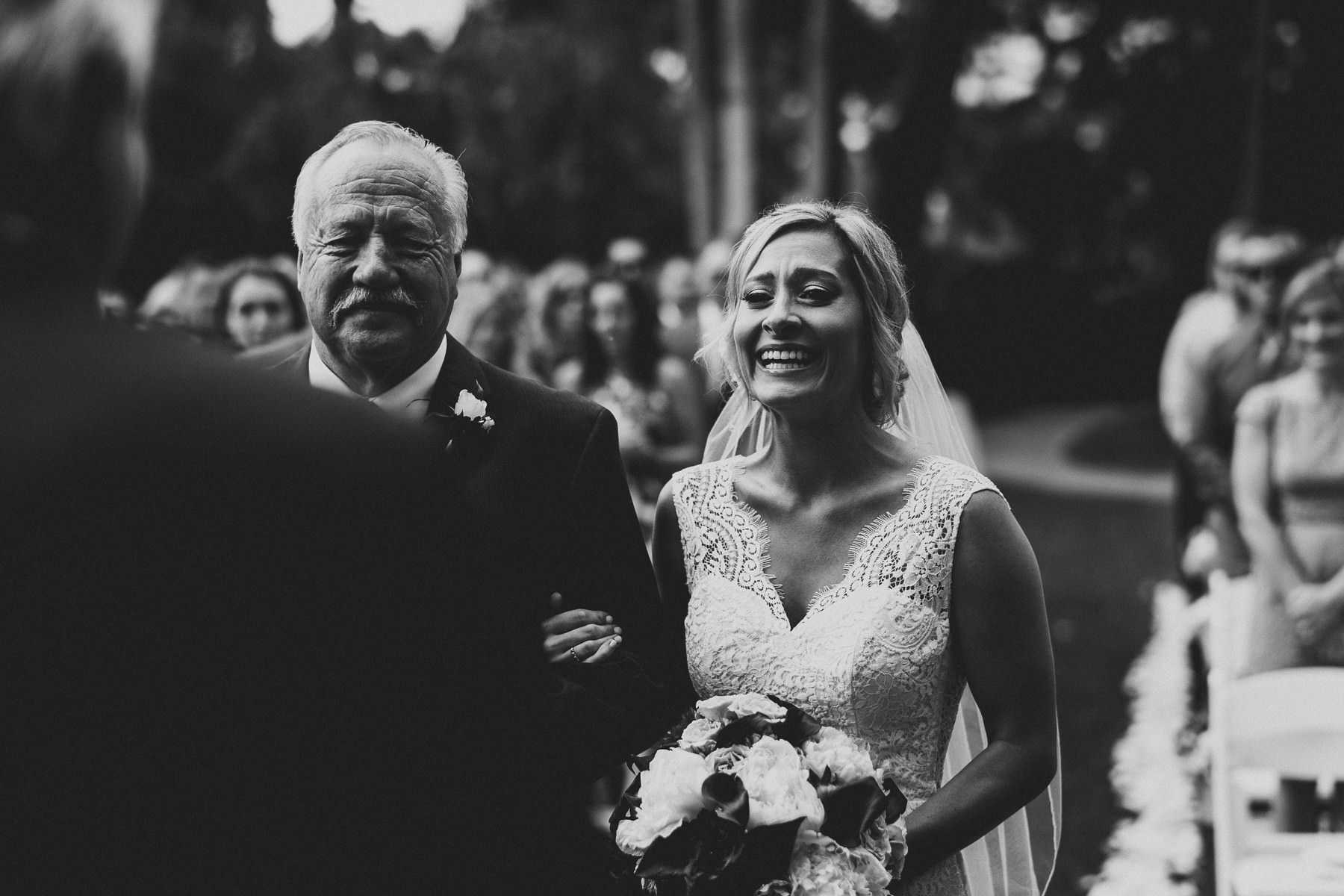 Cara & Patrick (39 of 108).jpg