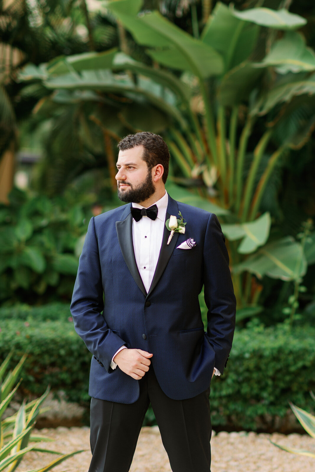 cabo-wedding-photographer-28.jpg