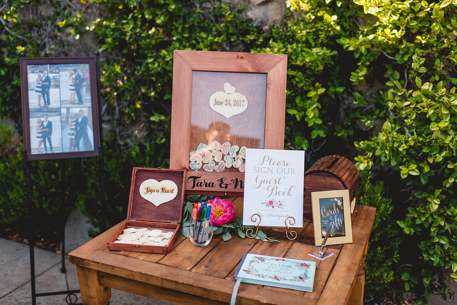 Ponte-winery-wedding-photographer