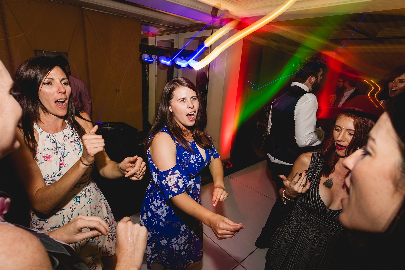 la-valencia-wedding-113.jpg