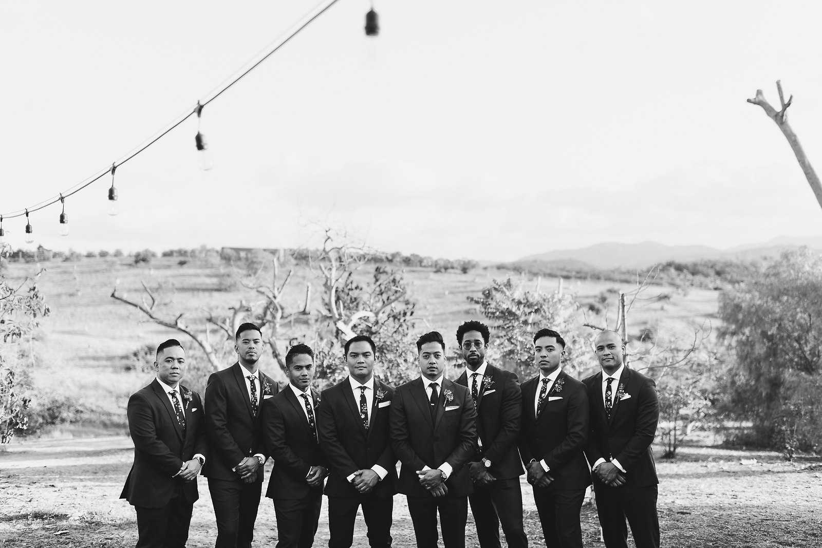 ethereal-open-air-resort-wedding (89 of 127).jpg