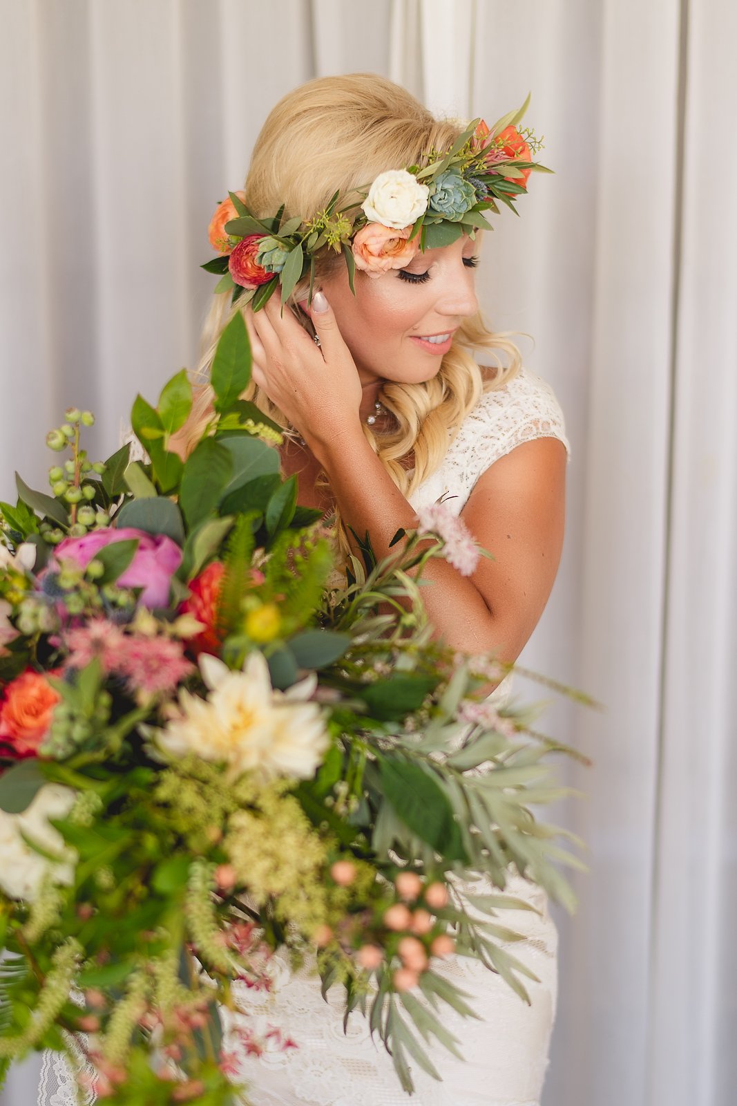Ponte-winery-wedding-photographer