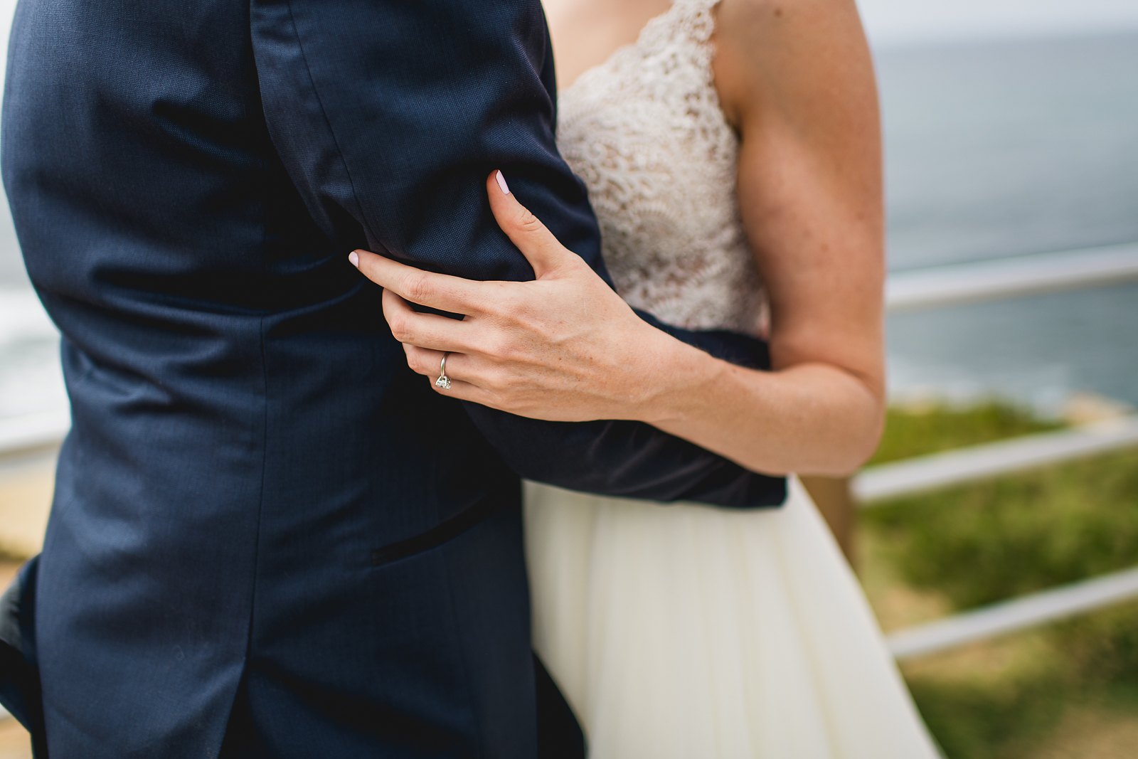 la-valencia-wedding-46.jpg