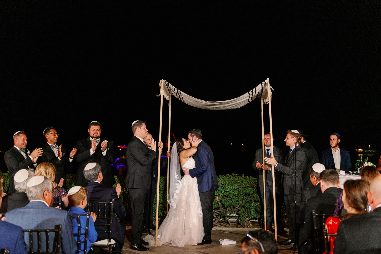 cabo-wedding-photographer-39.jpg