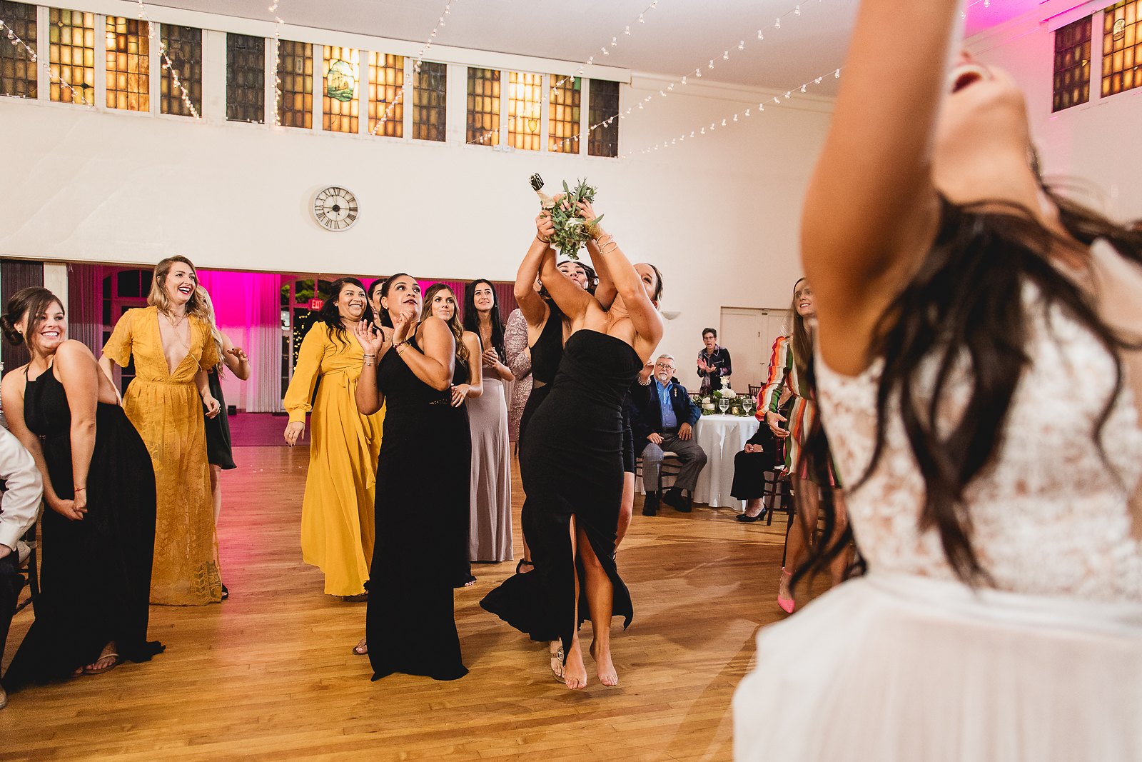 la-jolla-woman's-club-wedding-117.jpg