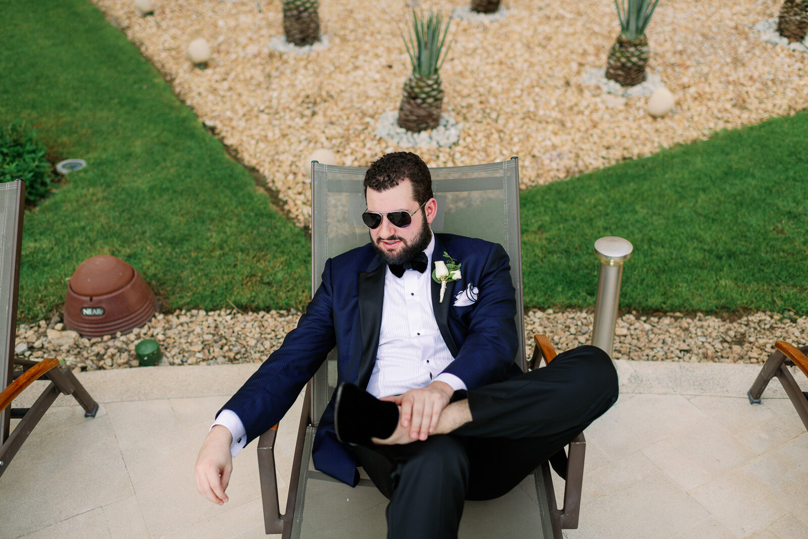 cabo-wedding-photographer-27.jpg