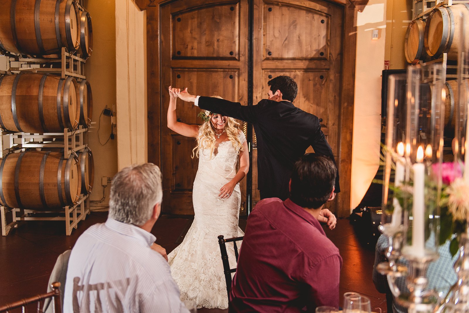 Ponte-winery-wedding-photographer