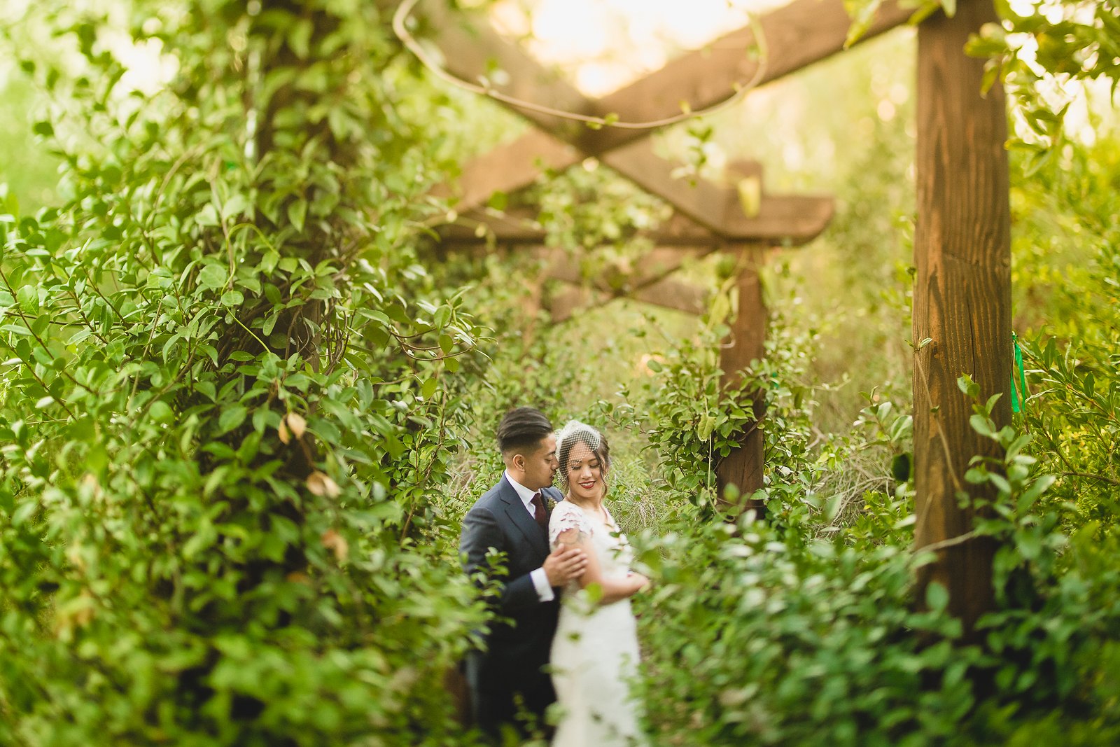 ethereal-open-air-resort-wedding (2 of 2).jpg
