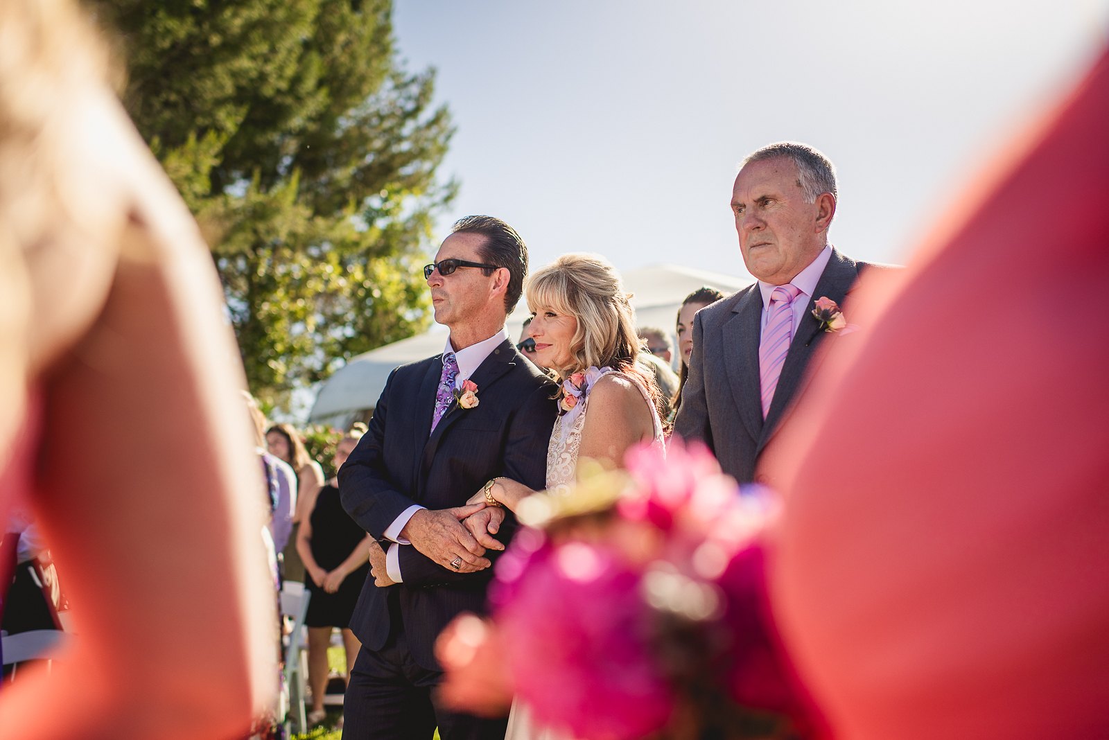 orfila-winery-wedding-photos-t-n-54.jpg