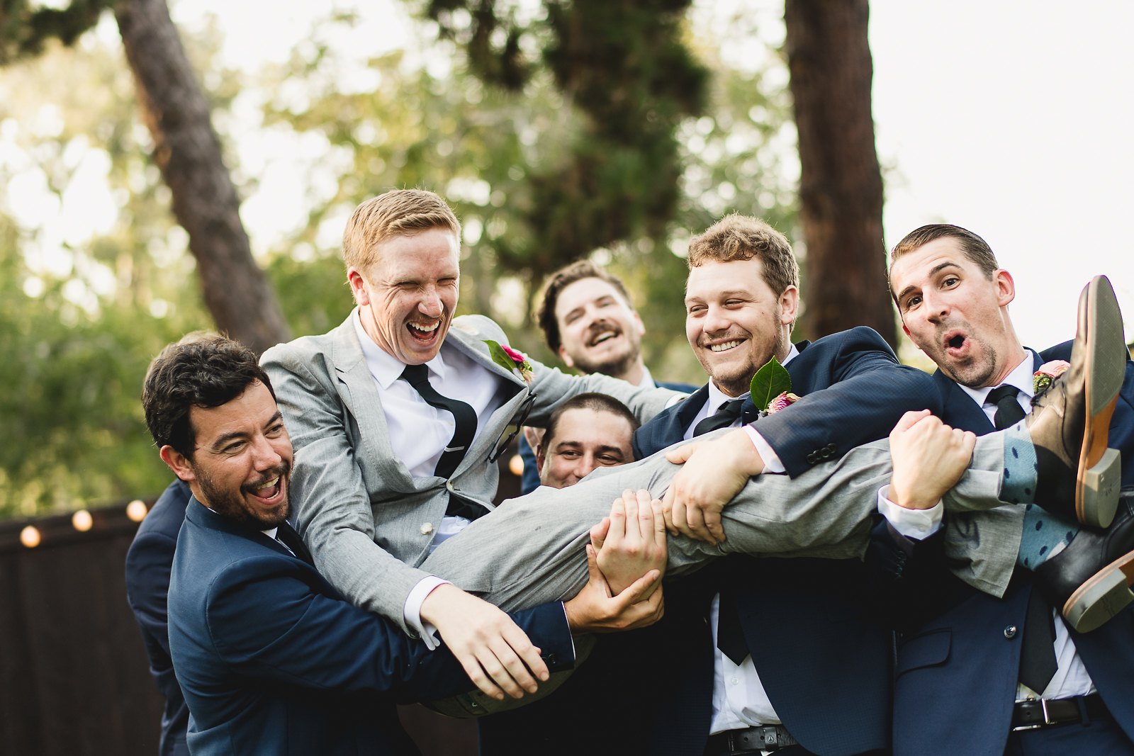 del-mar-backyard-wedding