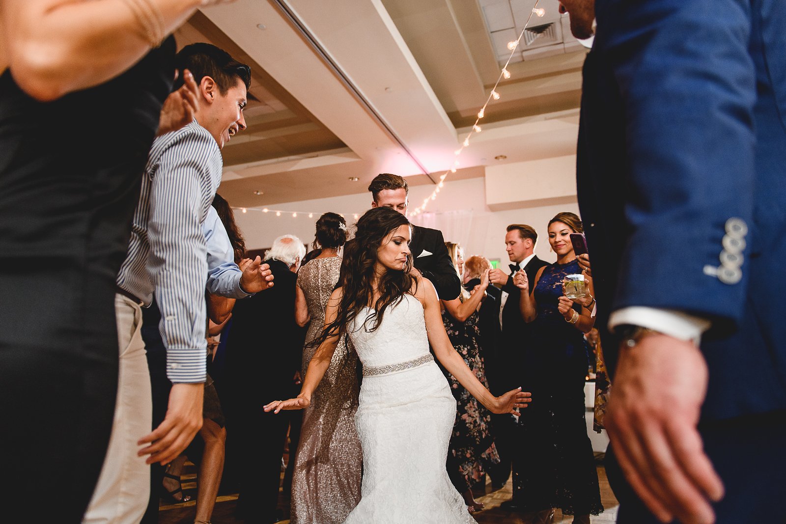 dana-mission-bay-wedding-photos