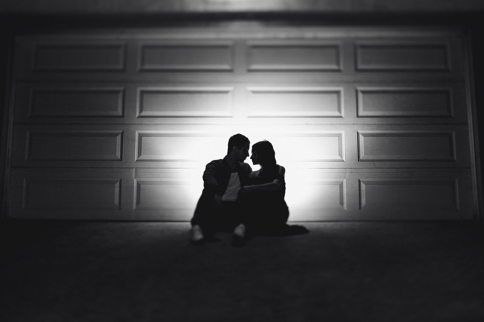 Jamie & Alex-16.jpg