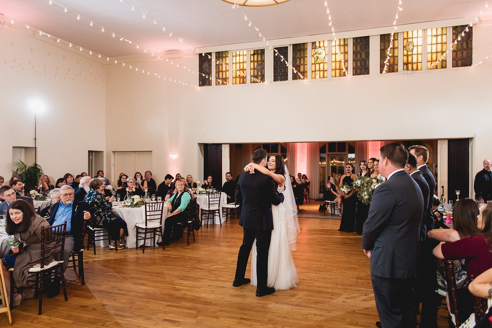 la-jolla-woman's-club-wedding-93.jpg