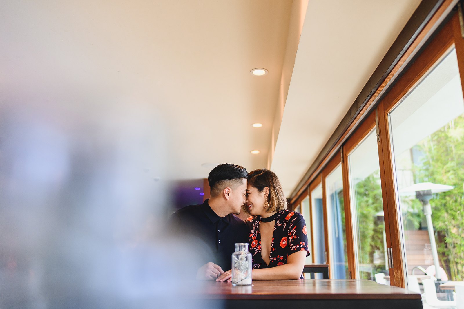 Kim&Julian-1.jpg