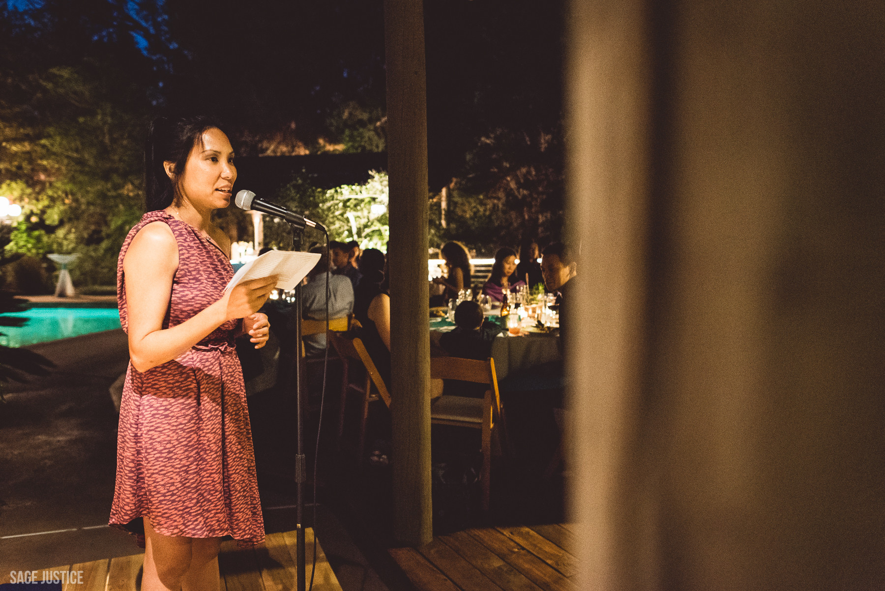 dinh & tom (42 of 46).jpg