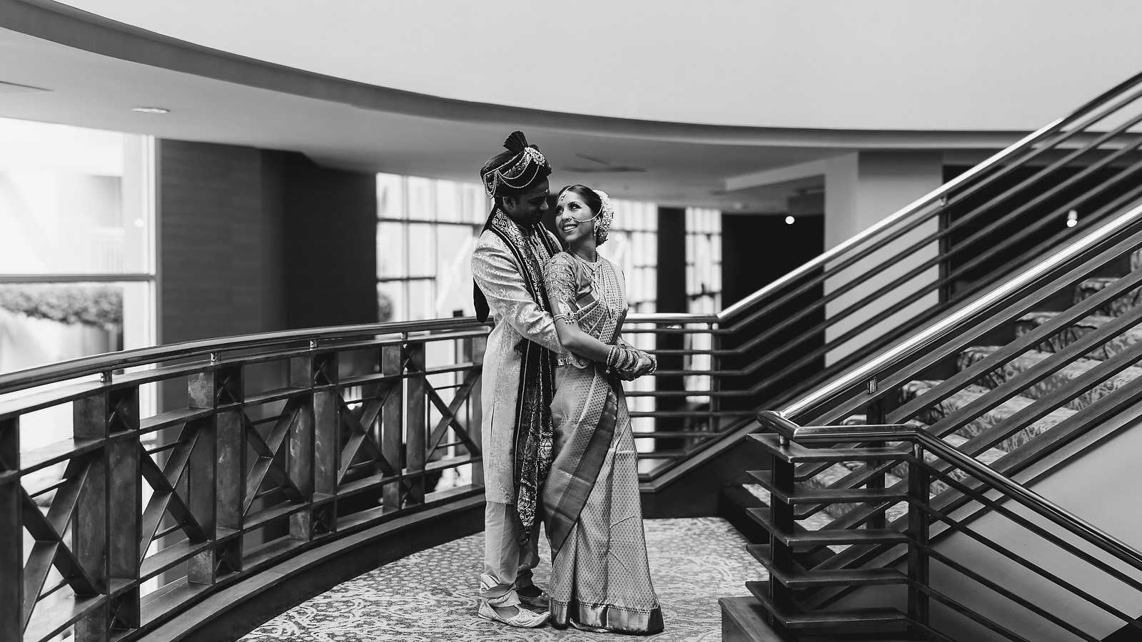 Nubia & Pav-19.jpg