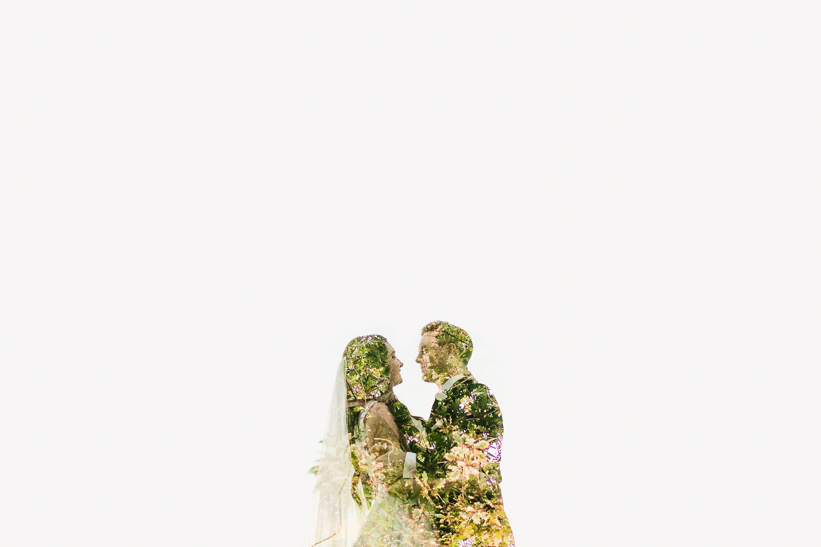 La-jolla-womans-club-wedding-photos