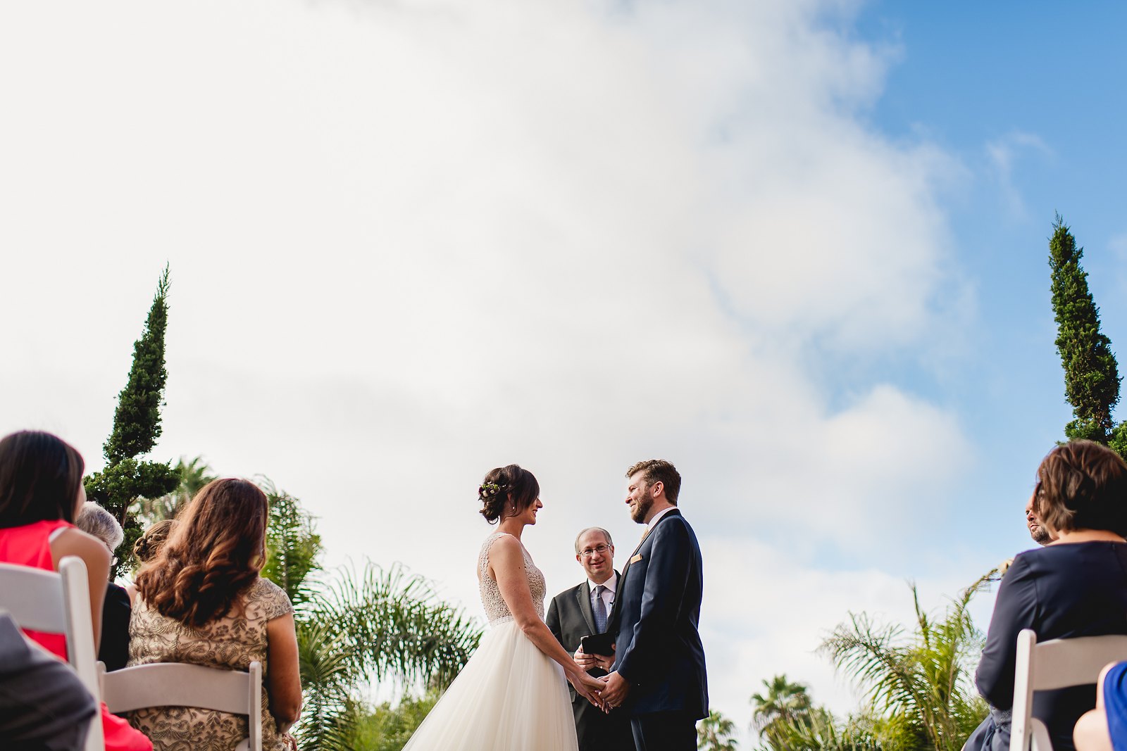 la-valencia-wedding-84.jpg