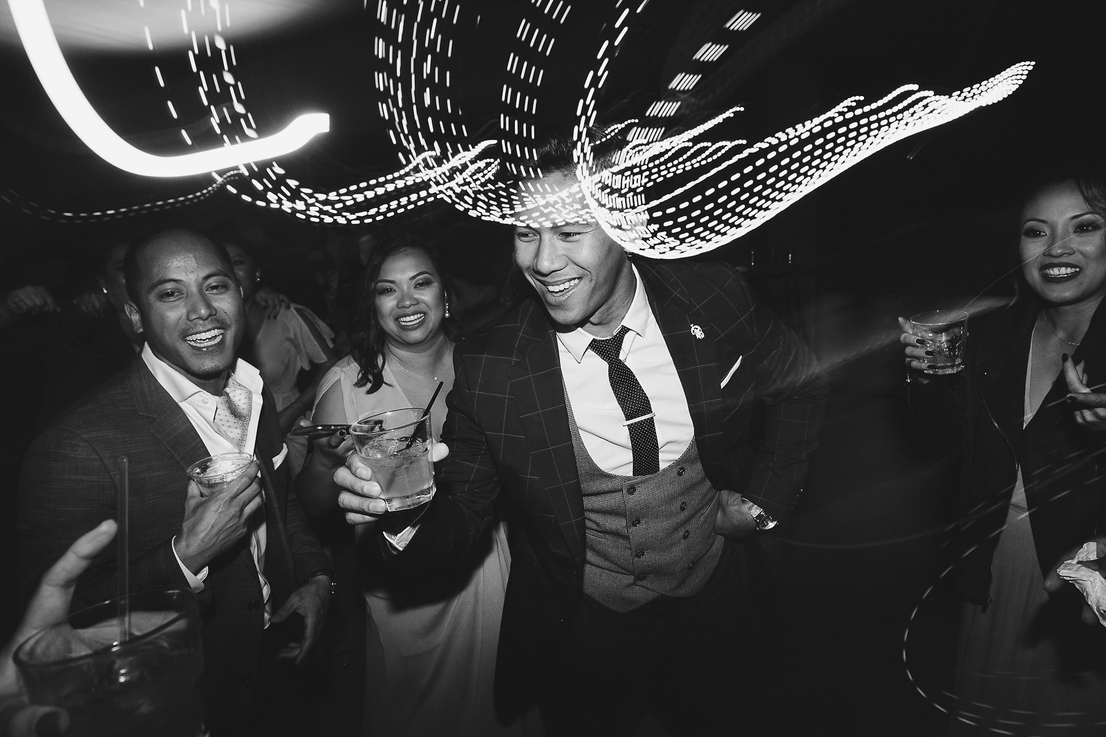 ethereal-open-air-resort-wedding (114 of 127).jpg