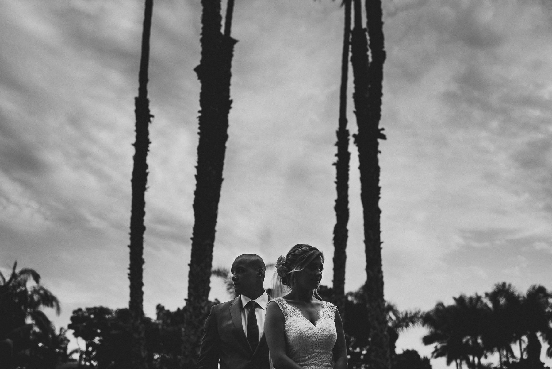 Cara & Patrick (59 of 108).jpg