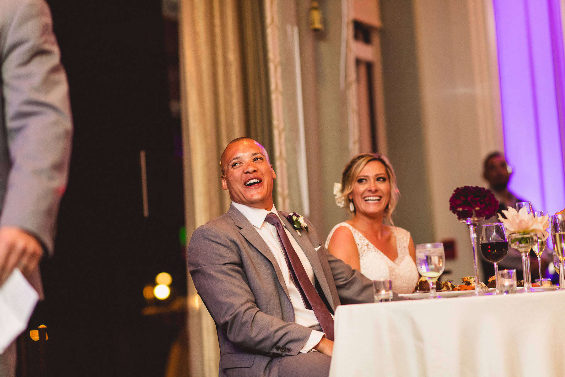 Cara & Patrick (87 of 108).jpg