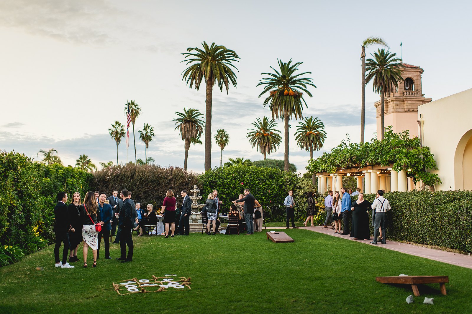 la-jolla-woman's-club-wedding-86.jpg
