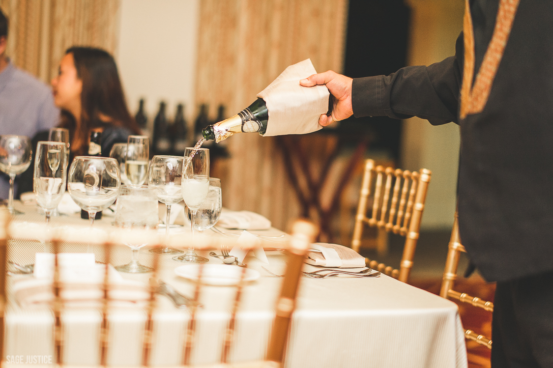 _SJP2419.jpg