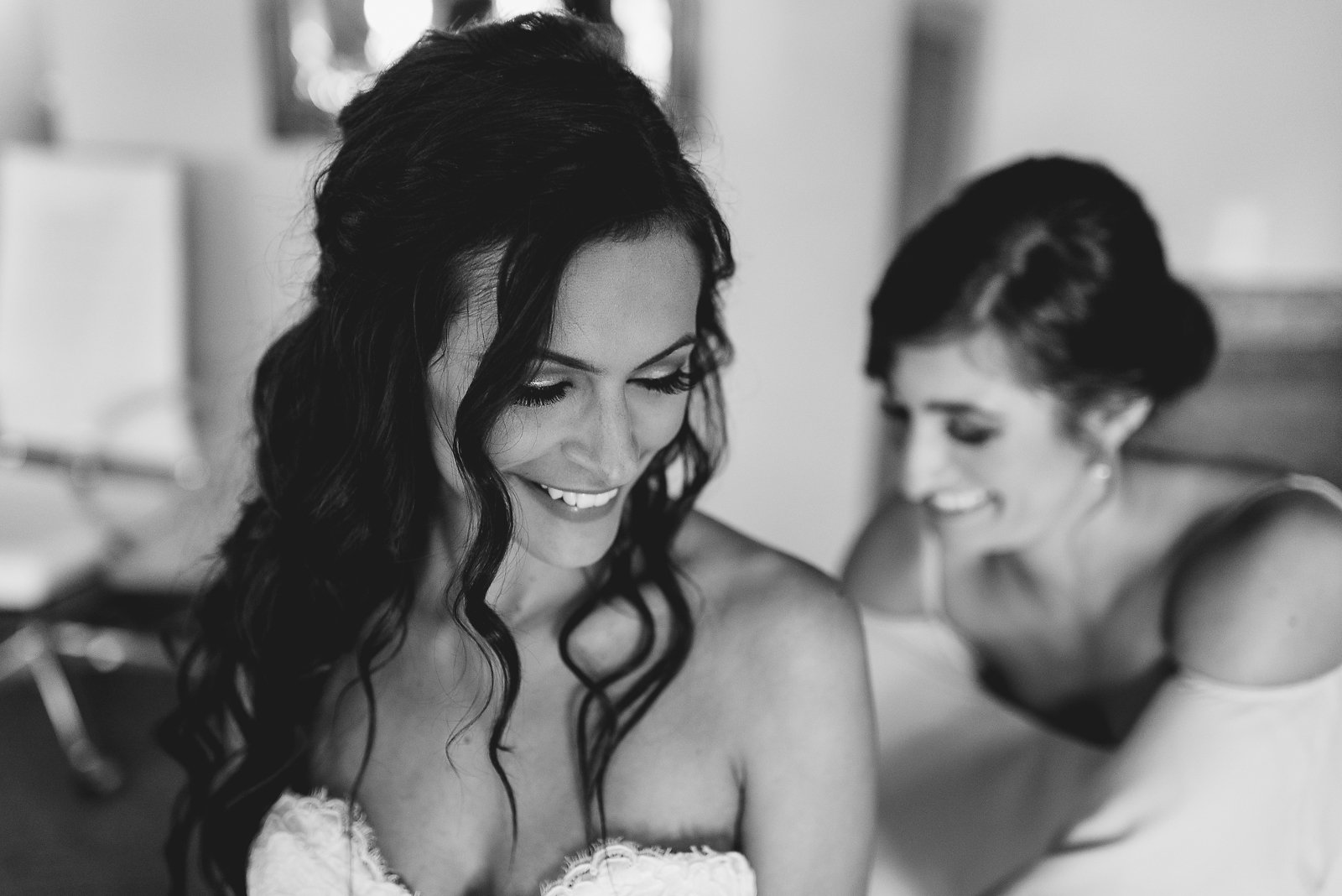 dana-mission-bay-wedding-photos