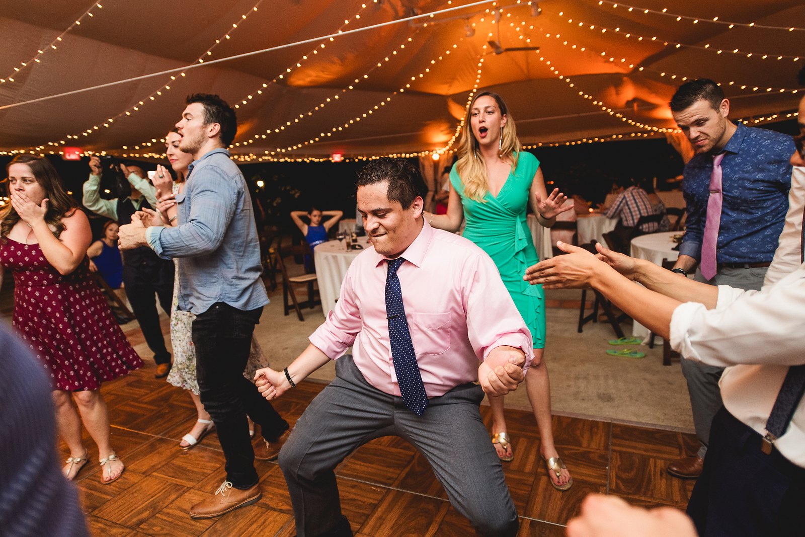 orfila-winery-wedding-photos-t-n-110.jpg