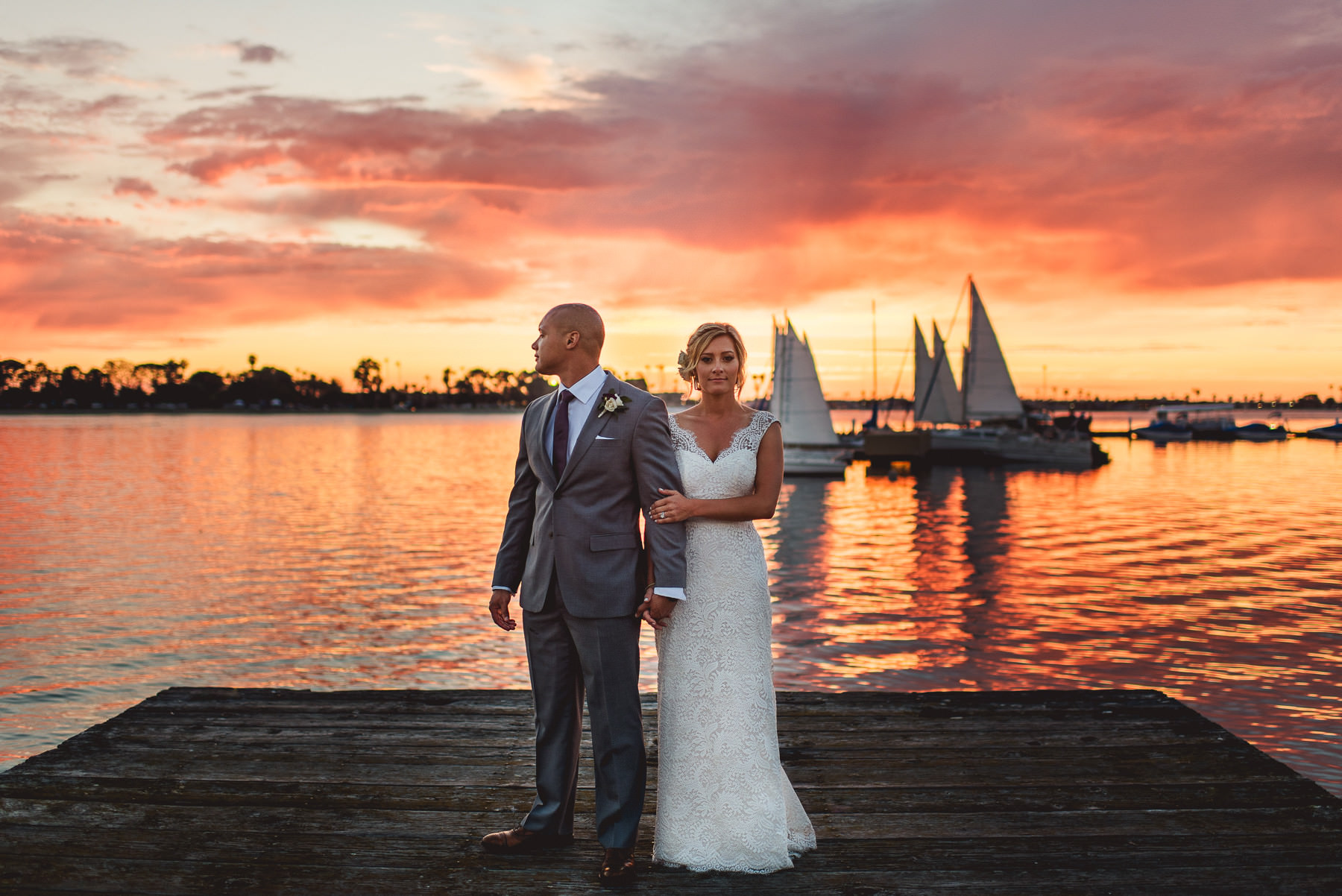 Cara & Patrick (75 of 108).jpg