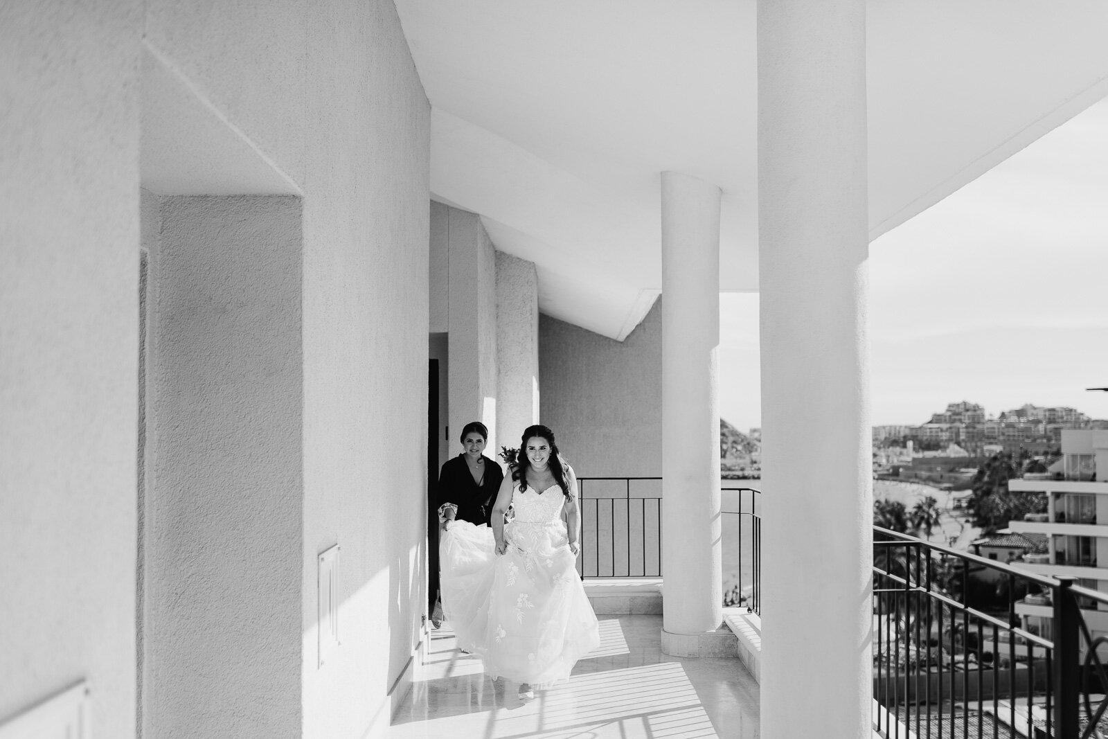 San Diego Wedding Photographer