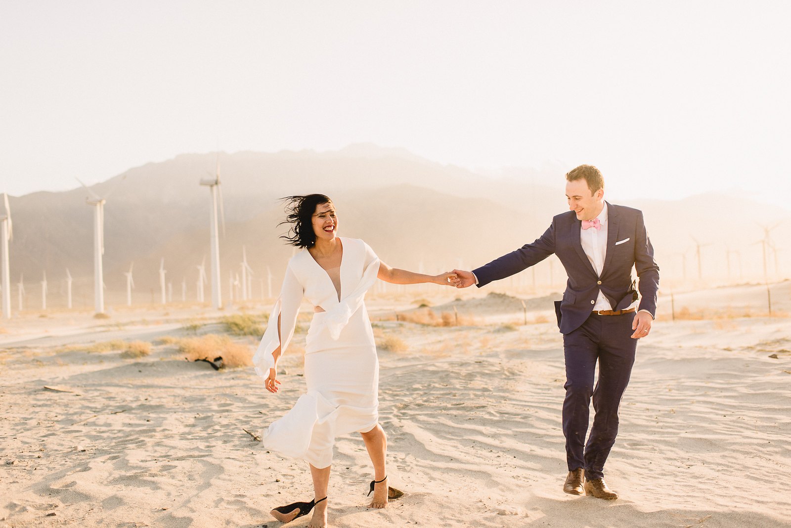wedding-photos-windmills