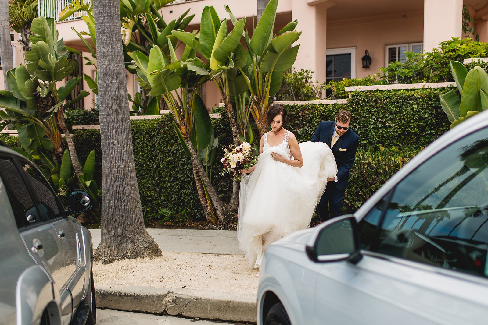 la-valencia-wedding-38.jpg