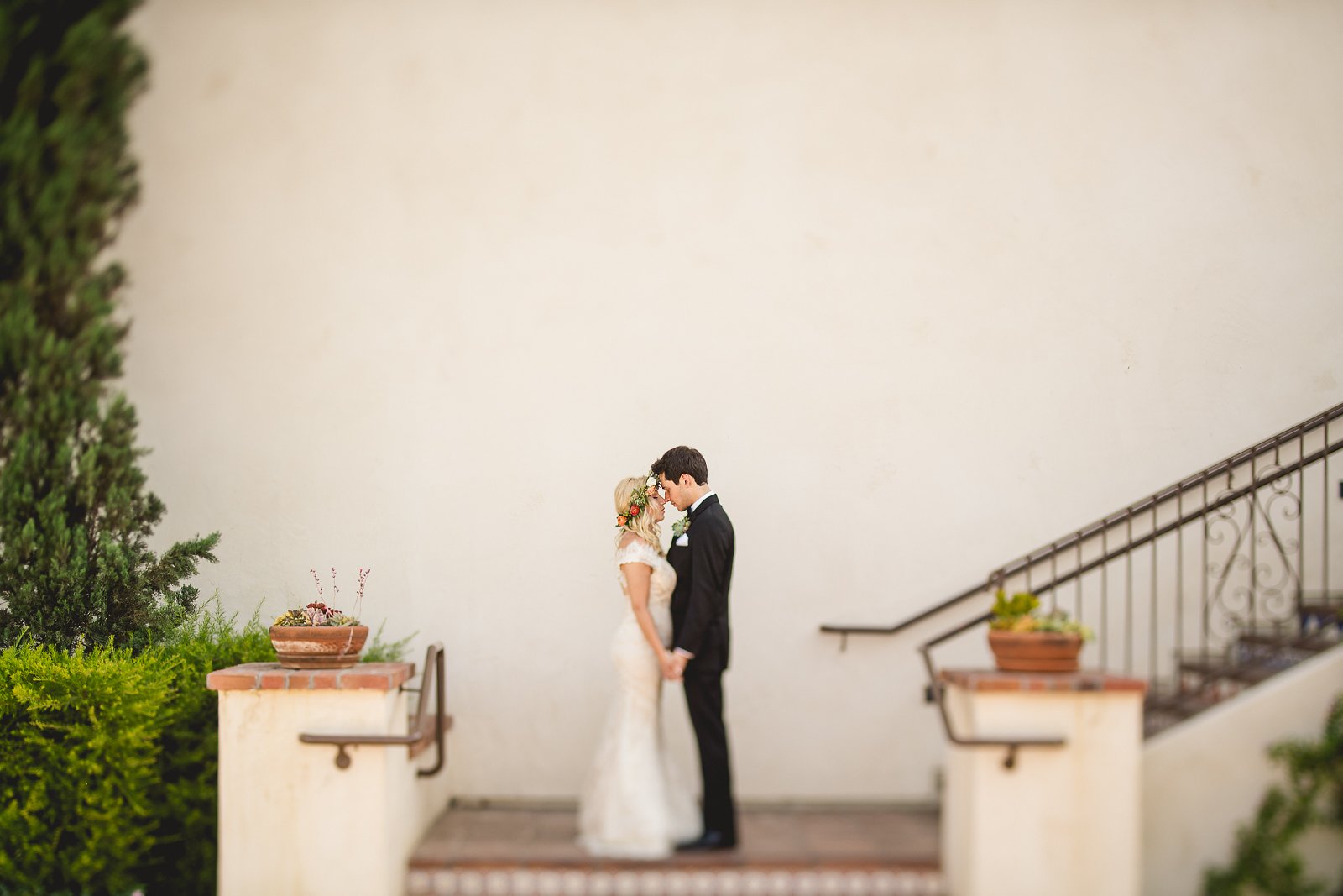 Ponte-winery-wedding-photographer