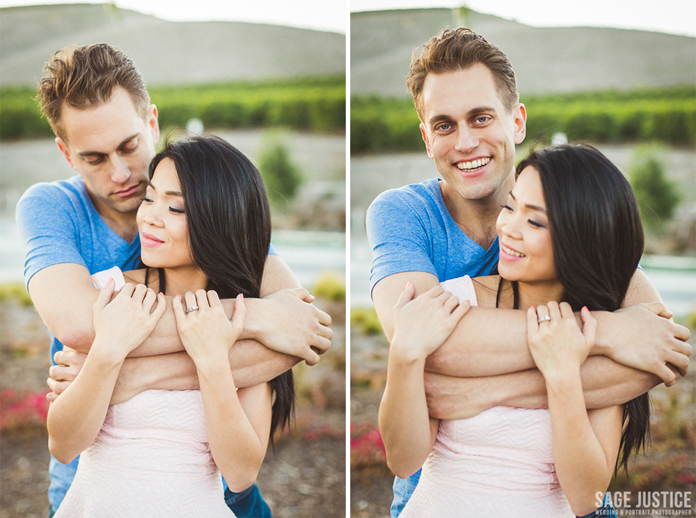 4S0A7560 DIPTYCH.jpg