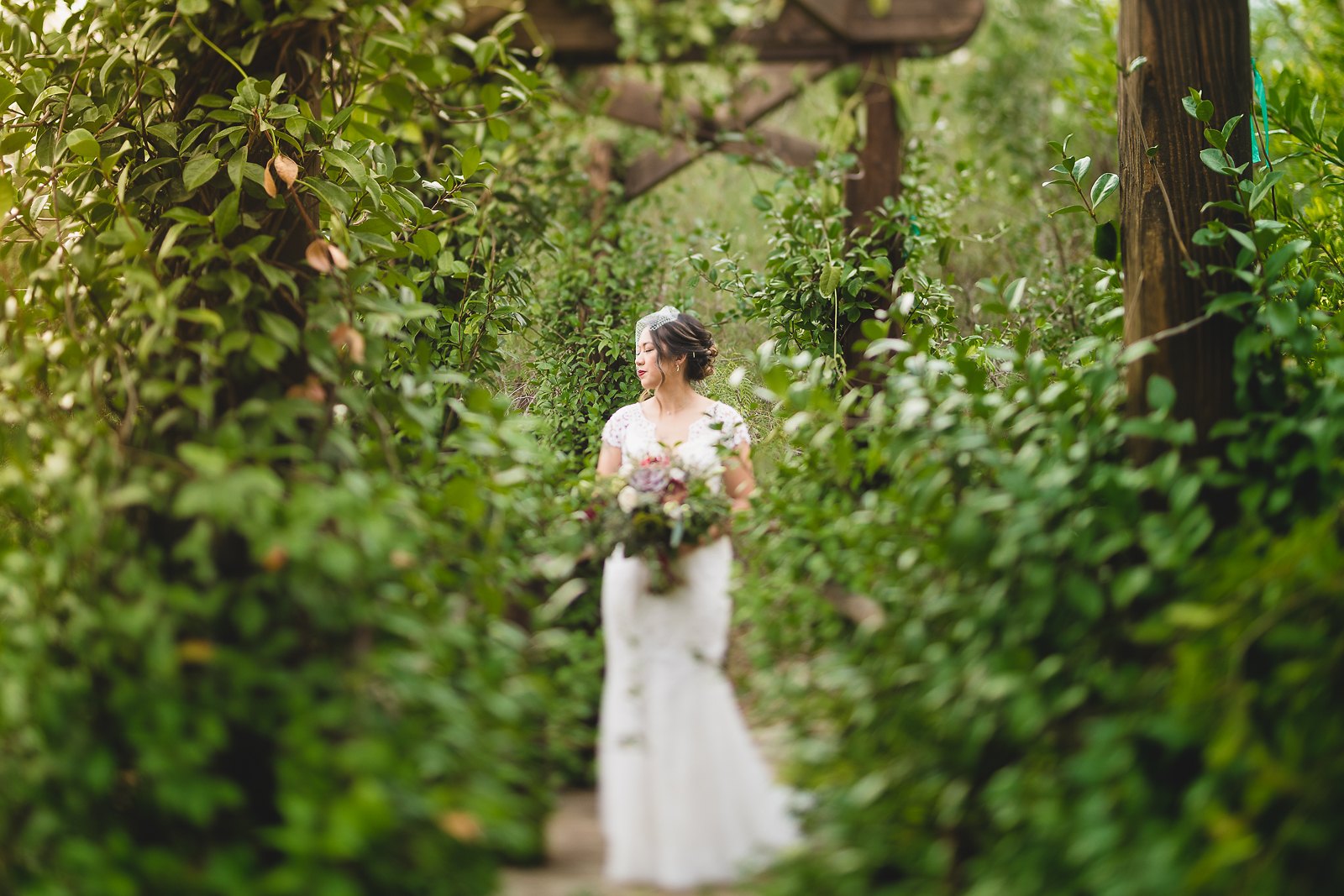 ethereal-open-air-resort-wedding (41 of 127).jpg