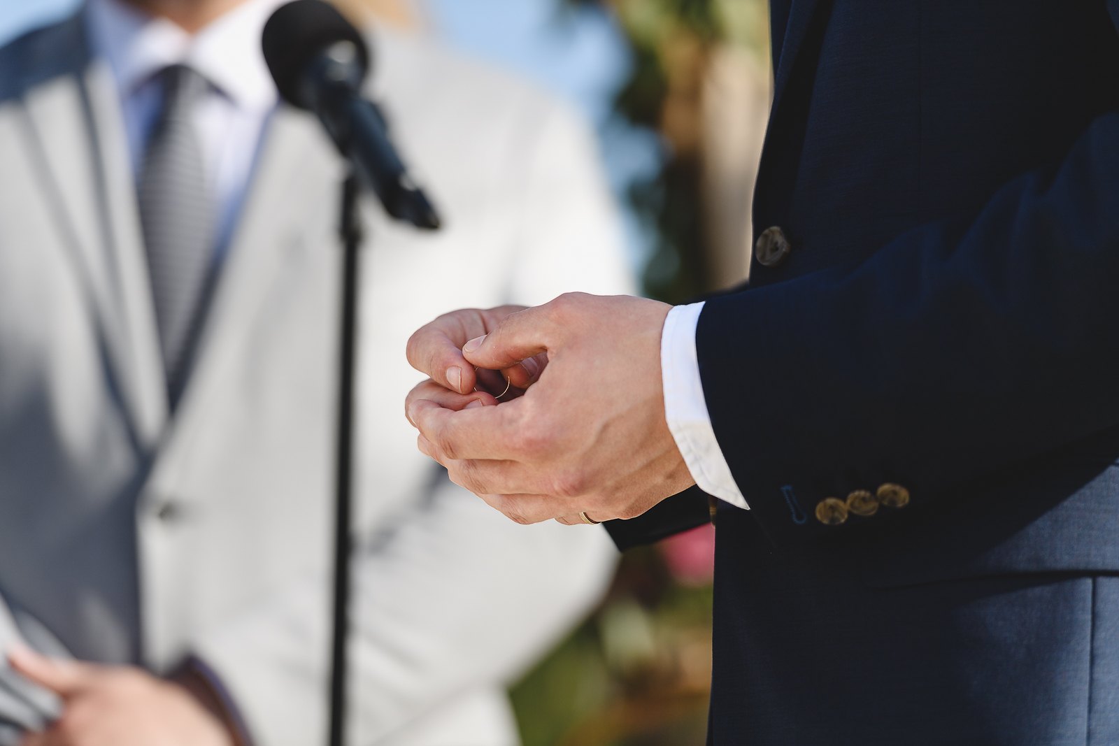 Green-acre-wedding-photos
