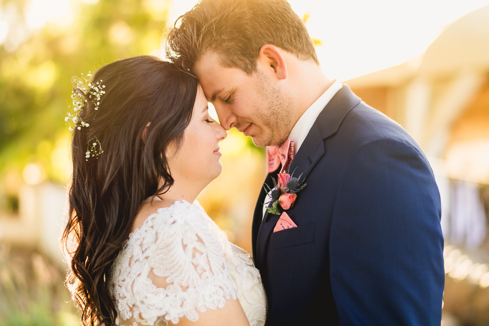 orfila-winery-wedding