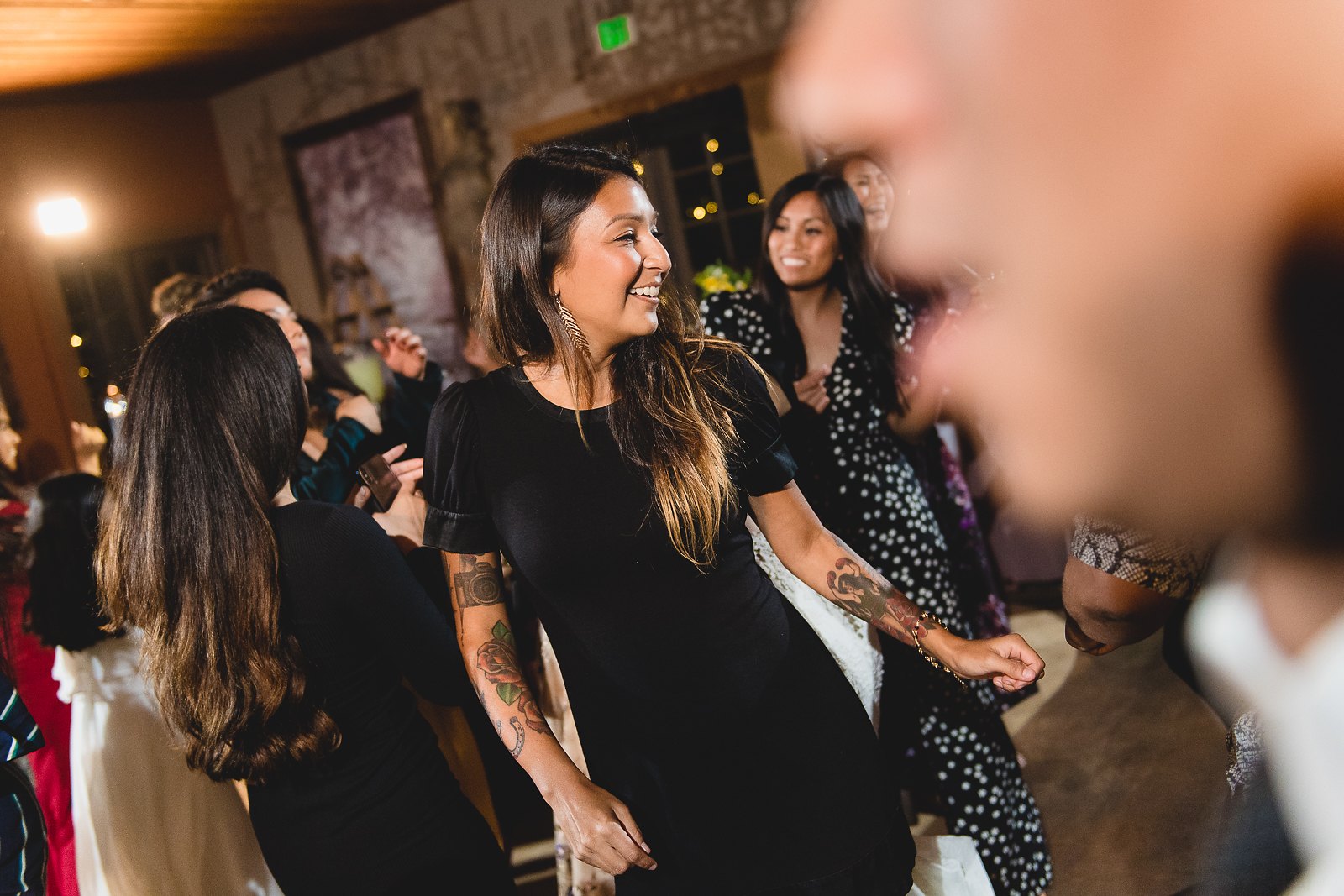 ethereal-open-air-resort-wedding (117 of 127).jpg
