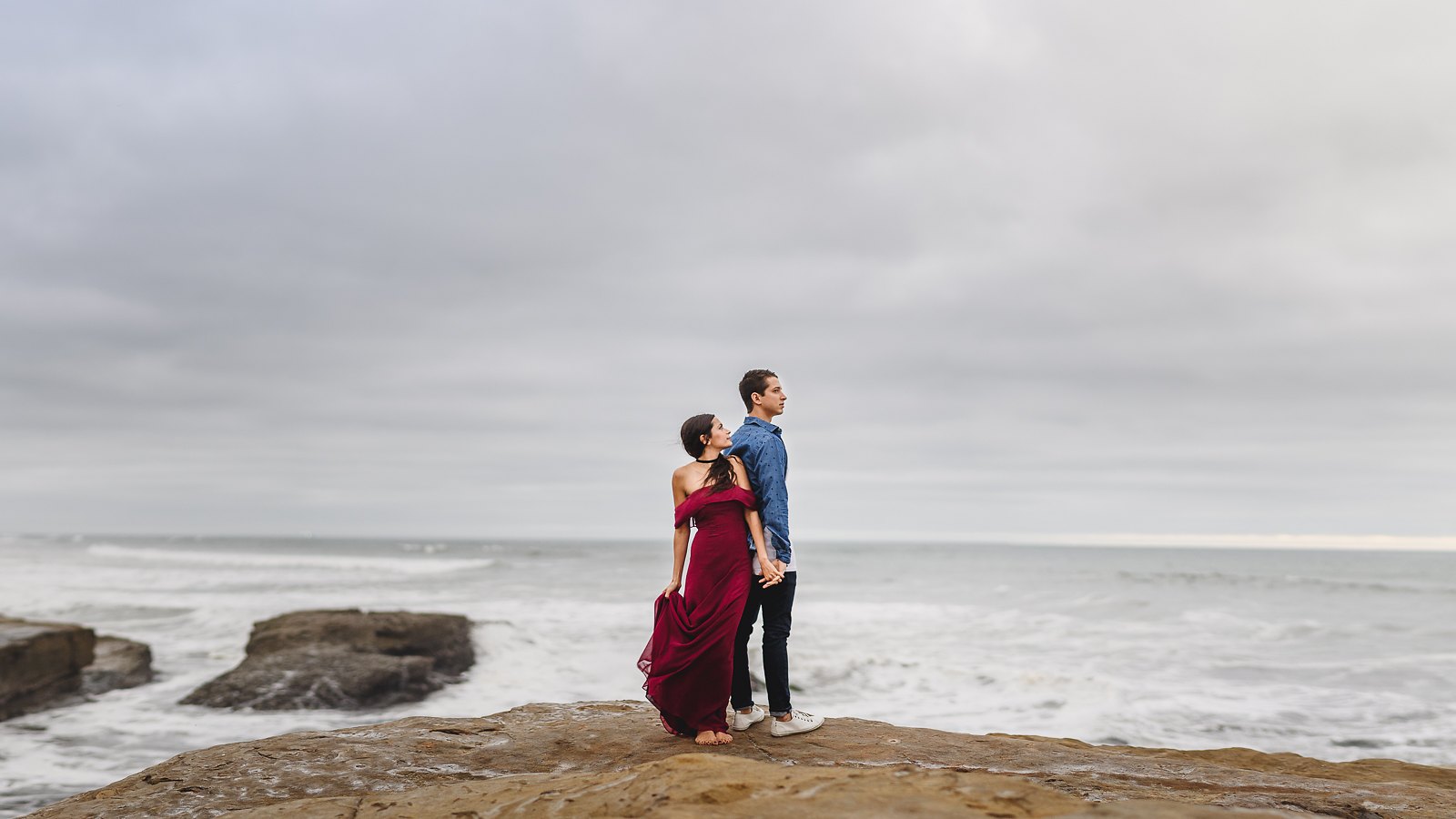 Jamie & Alex-12.jpg