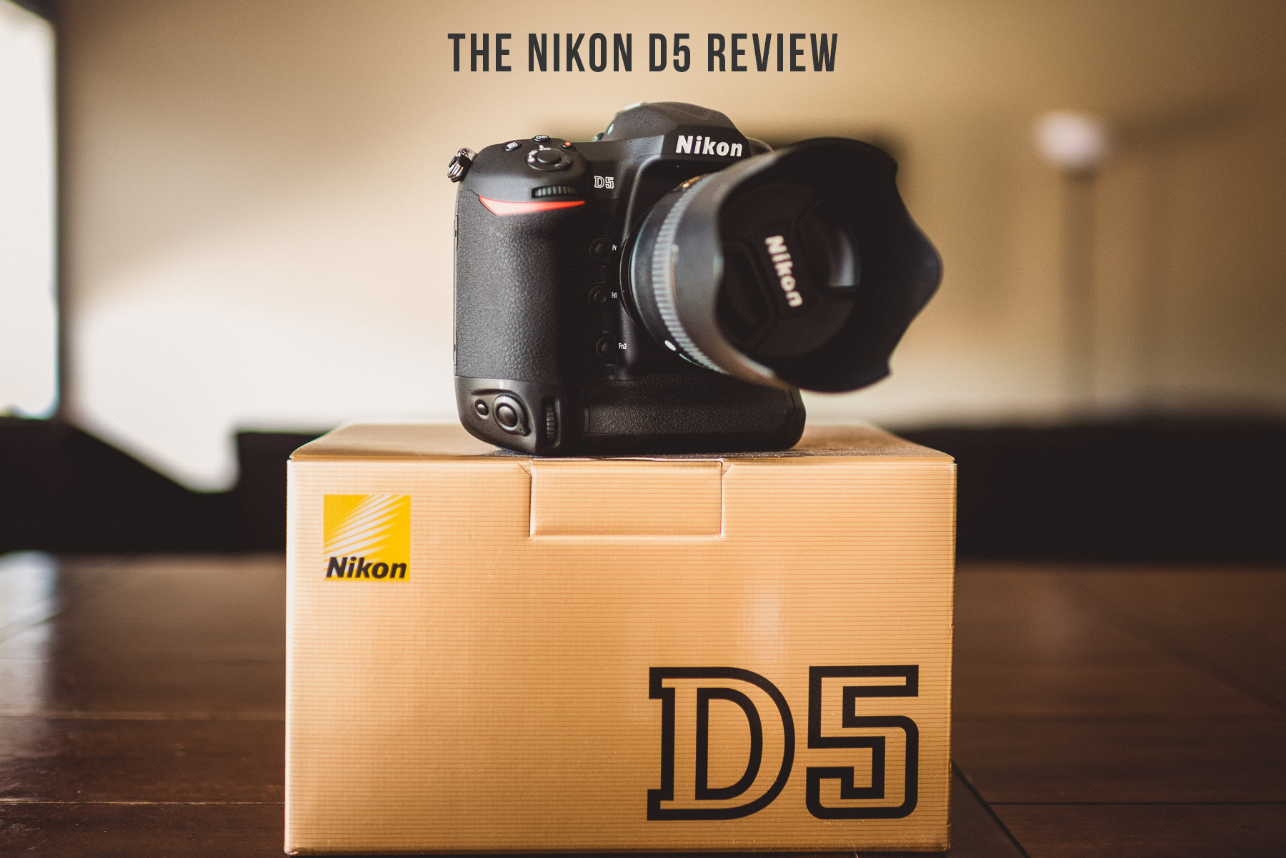 Click for full review.